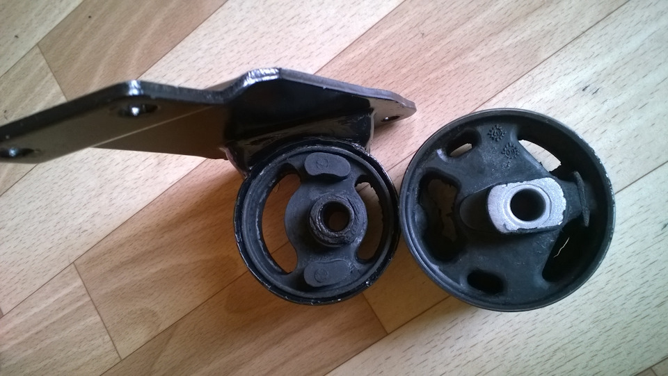 переделка опор двигателя. опоры хонда цивик 5д. переделка опоры двигателя. подушка двигателя honda civic 2000 год. Honda civic 4d опоры двигателя.