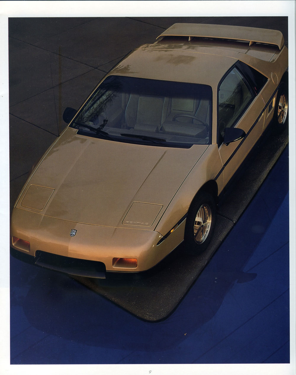 Lancia 1980. Lancia 80. Gamma x-stringer. Машина гамма. Gamma машинка для стрижки волос профессиональная.