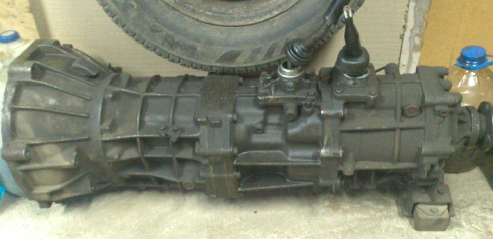 Р коробка. МКПП Toyota r150f. Toyota r150f 5 МКПП. R150f. Коробка r150f.