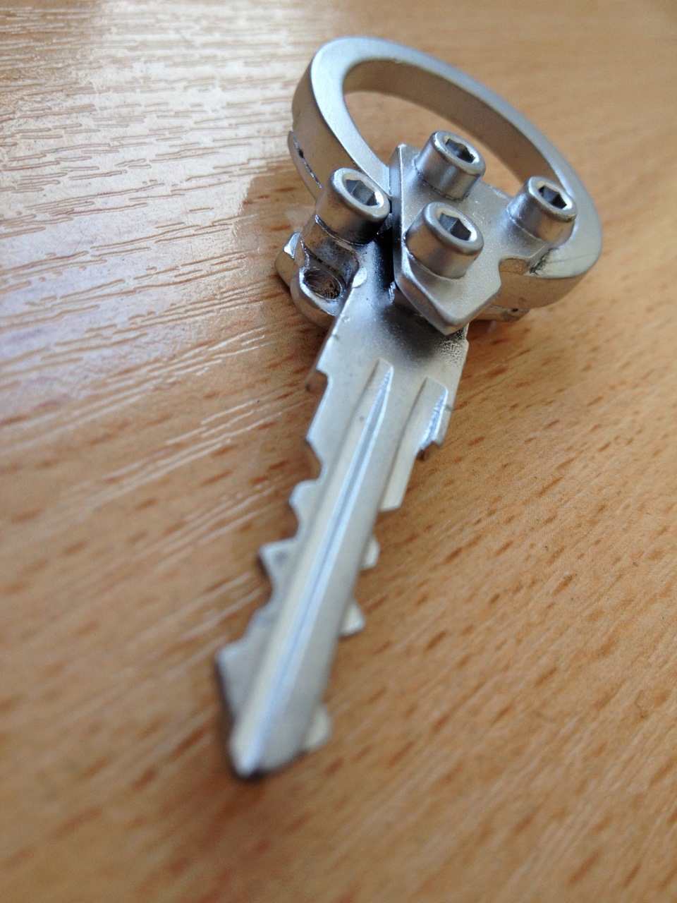 Key custom. 3d tag брелок. Кастомный ключ. Key custom. Key custom.