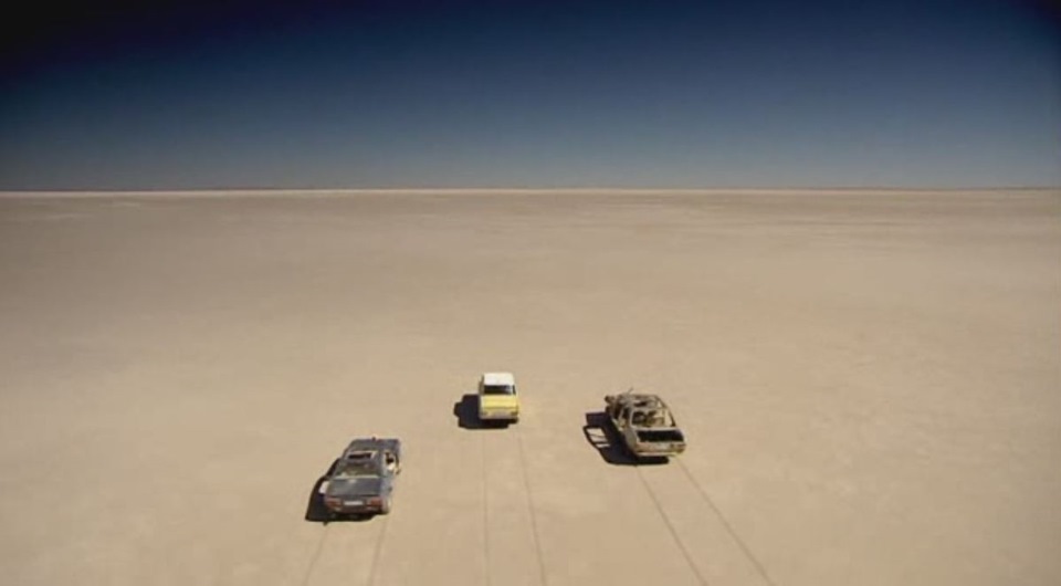 Рейтинг авто top gear. Смотреть фото Рейтинг авто top gear. Смотреть картинку Рейтинг авто top gear. Картинка про Рейтинг авто top gear. Фото Рейтинг авто top gear