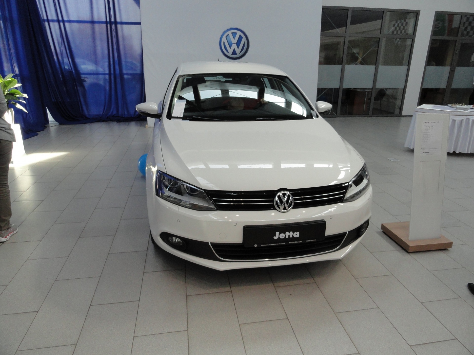 что лучше skoda octavia или volkswagen jetta что лучше skoda octavia или volkswagen jetta