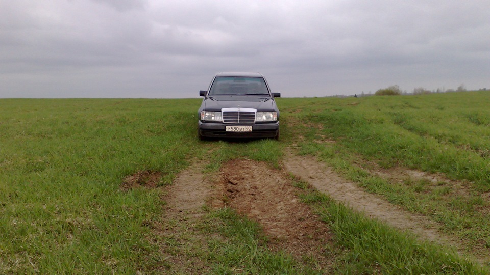 Горит предохранитель стеклоочистителя!ЛОПАТЫ! — Mercedes-Benz E-class ...