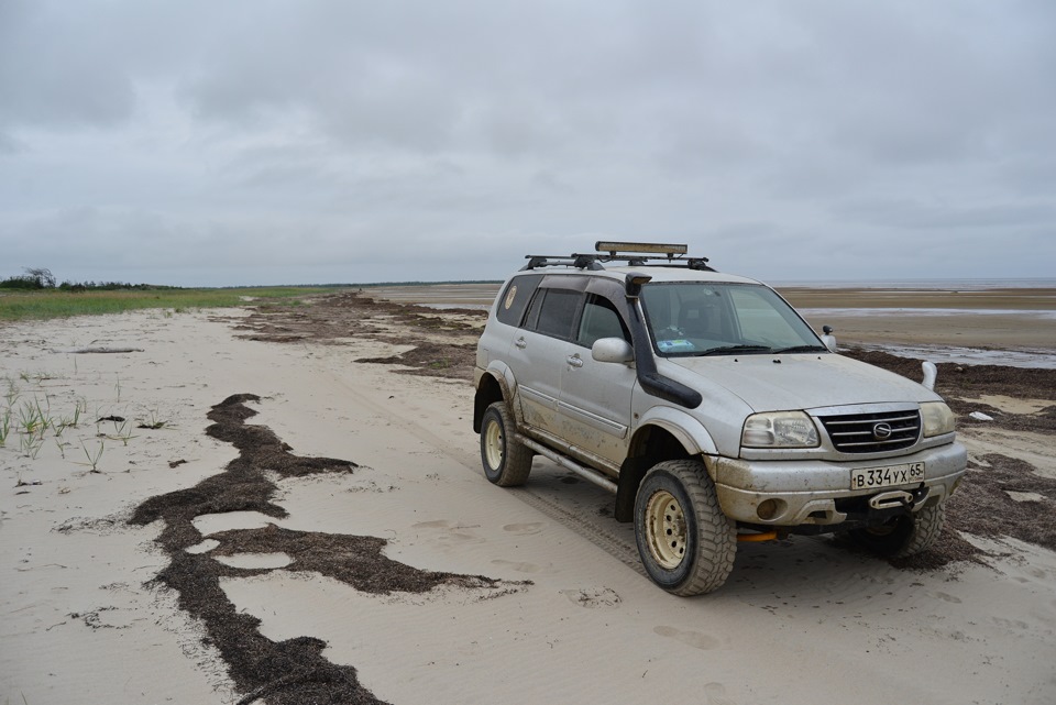 Гранд эскудо. Сузуки эскудо 2002 года. Эскудо Фирсовский 2002. Suzuki Escudo 2 поколение. Лифт Grand Escudo.
