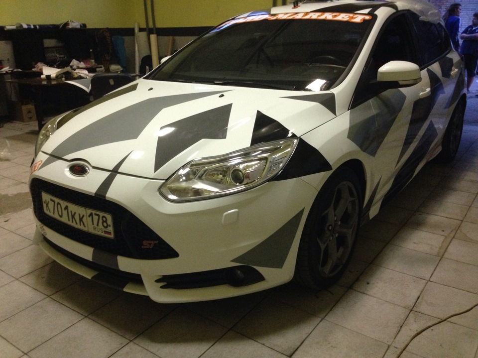 ford-market.ru ford-market.ru