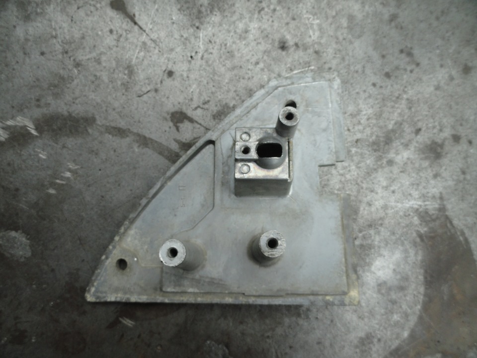 a751e68s-960.jpg