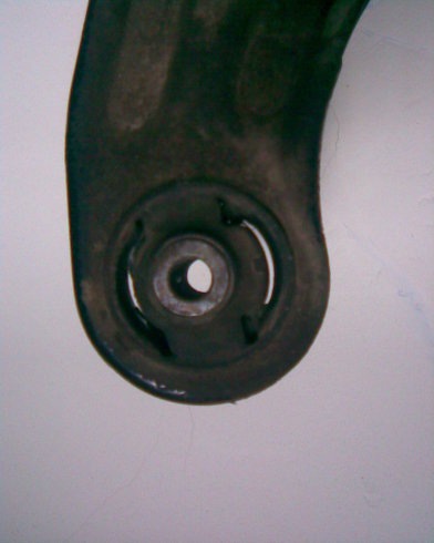 Сайлентблоки переднего рычага lexus gs 2014 передний. Сайлентблоков передних рычагов шевроле авео т300. Сайлентблоков передних рычагов шевроле авео т300. Сайлентблоков передних рычагов шевроле авео т300. Сайлентблок авео т300 задний.