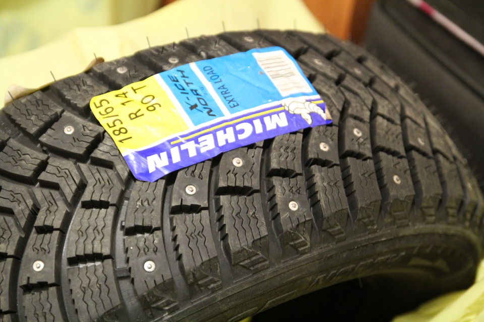 Айс норд. Michelin x-Ice North 2. Michelin x-Ice North r 14. Мишлен Икс айс Норд 2 185 60 r14. Michelin x Ice 02.