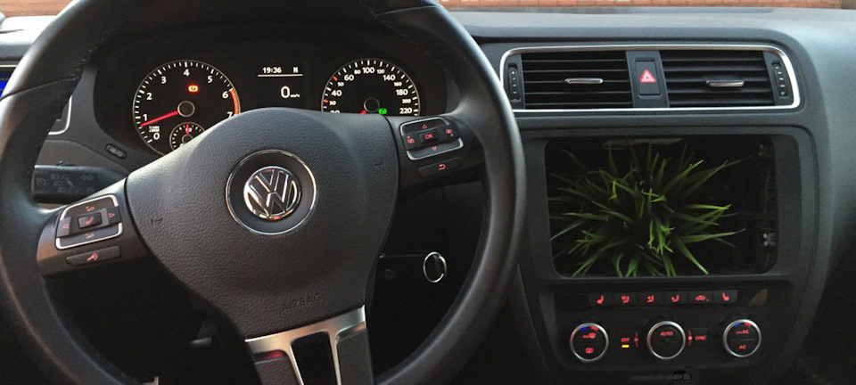 сервисное меню rns 315. Смотреть фото сервисное меню rns 315. Смотреть картинку сервисное меню rns 315. Картинка про сервисное меню rns 315. Фото сервисное меню rns 315 сервисное меню rns 315. Смотреть фото сервисное меню rns 315. Смотреть картинку сервисное меню rns 315. Картинка про сервисное меню rns 315. Фото сервисное меню rns 315