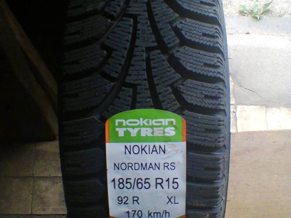 Купить шины нордман 185 65. Nordman RS 185/65 r15. Нокиан Нордман 185/65/15 липучка. Nordman rs2 185/65 r15. Нокиан Нордман 8 185/65 r15.