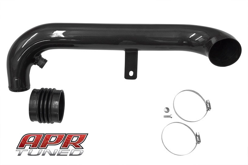 Куплю APR Carbonio Stage 2, впрыск водометанола AEM и вставку в опору ...