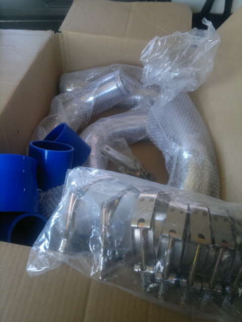 переделка ская))) — Nissan Skyline (R33), 2,5 л., 1994 года | тюнинг ...