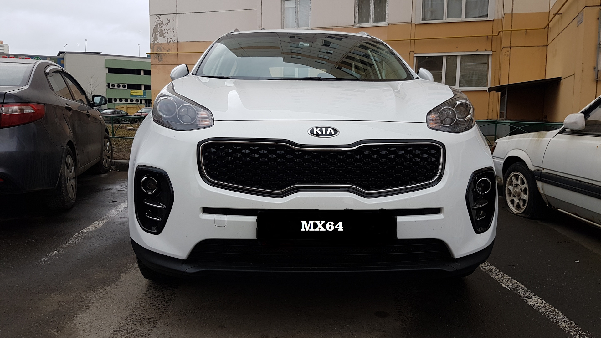 Deluxe white. Kia Sportage 4 Deluxe White. Kia Sportage 2019 Deluxe White. Kia Sportage Deluxe White. Kia Sportage 2020 Deluxe White.