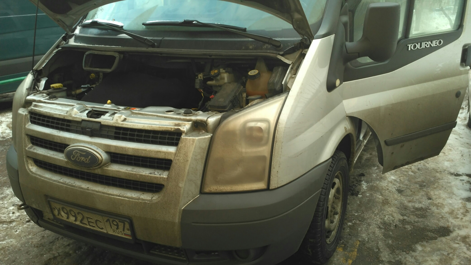 т4 projektzwo. форд транзит 616. форд транзит 2013 2 и 2. форд транзит столкнулся с газелью. плохой транзит.