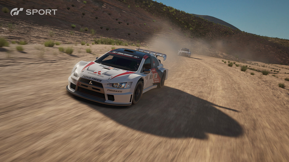 Gran turismo sport тюнинг авто