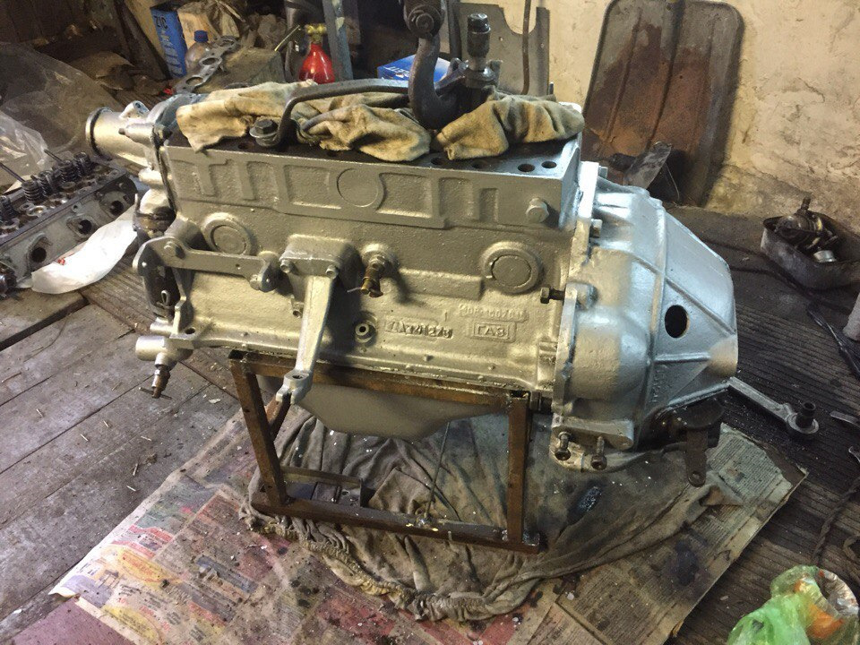 8. Двигатель москвич 400. Ресурс двигателя москвич 3. Двс москвич 412. 5 турбо.