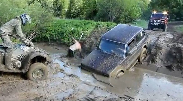 Возим лес на ниве. a7622ees 960. Возим лес на ниве фото. Возим лес на ниве-a7622ees 960. картинка Возим лес на ниве. картинка a7622ees 960. Мне нужна была машина для периодических “местных” выездов из города на природу по выходным дням в одного или вдвоем — на рыбалку, охоту и за грибами.
