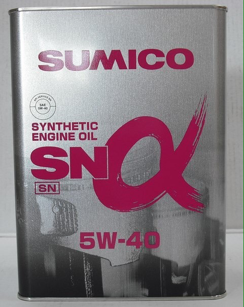 Idemitsu 5w40 zepro. Японское моторное 5w40. Масло idemitsu 10w 40 полусинтетика. Японское масло моторное 5w30. Идемитсу зепро 5в40.