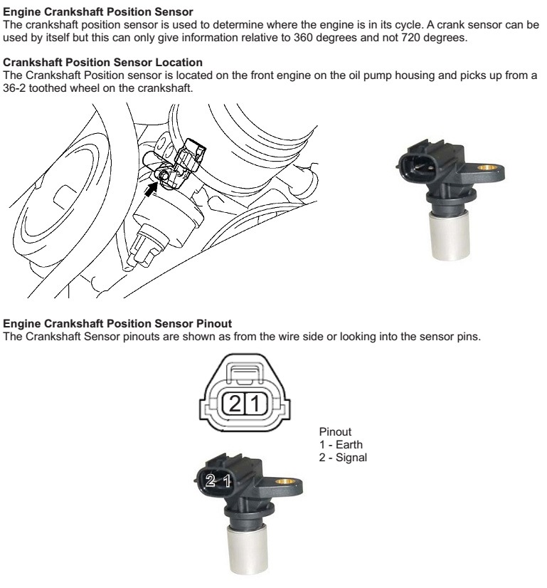 Sensor 1. Датчик коленвала 1uz non VVTI. Датчик давления 3uz. Температурный датчик 1uz-Fe VVTI.