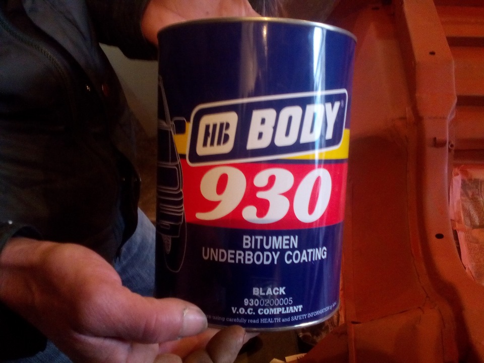 Ну вот и наконец ПОКРАСКА — УАЗ 469, 3 л, 1978 года | кузовной ремонт ...