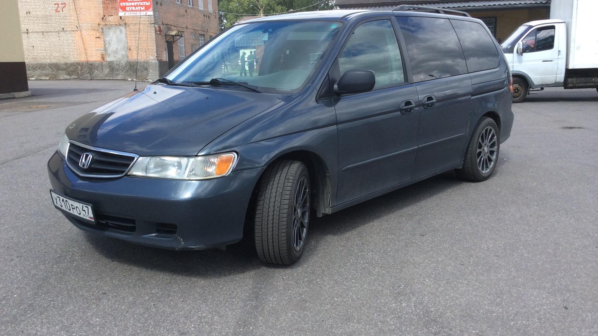 Одиссей 2005 год. Honda Odyssey 3.5. Хонда Одиссей американец 3.5. Хонда Одиссей 96. Хонда Одиссей год 96.