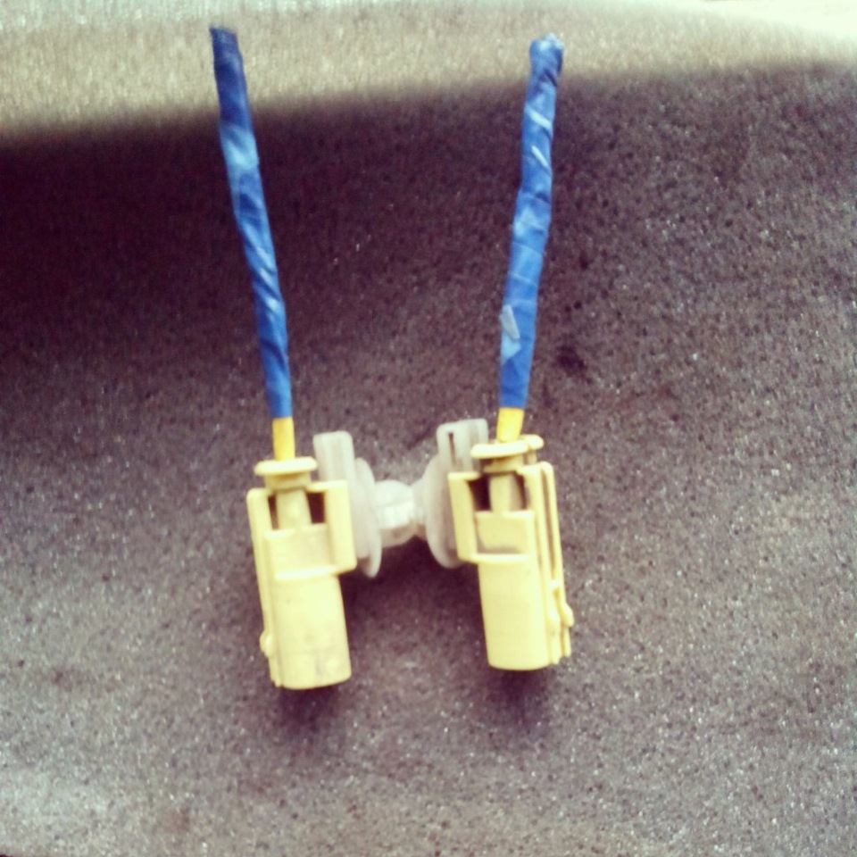 зачем нужны пиропатроны капота. a76aa1cs 960. зачем нужны пиропатроны капота фото. зачем нужны пиропатроны капота-a76aa1cs 960. картинка зачем нужны пиропатроны капота. картинка a76aa1cs 960. зачем нужны пиропатроны капота. a76aa1cs 960. зачем нужны пиропатроны капота фото. зачем нужны пиропатроны капота-a76aa1cs 960. картинка зачем нужны пиропатроны капота. картинка a76aa1cs 960.