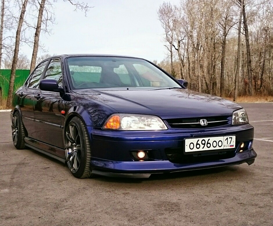 Honda torneo. Хонда Торнео. Хонда Торнео евро р. Honda Torneo Euro r синий. Honda Torneo 1997 stance.