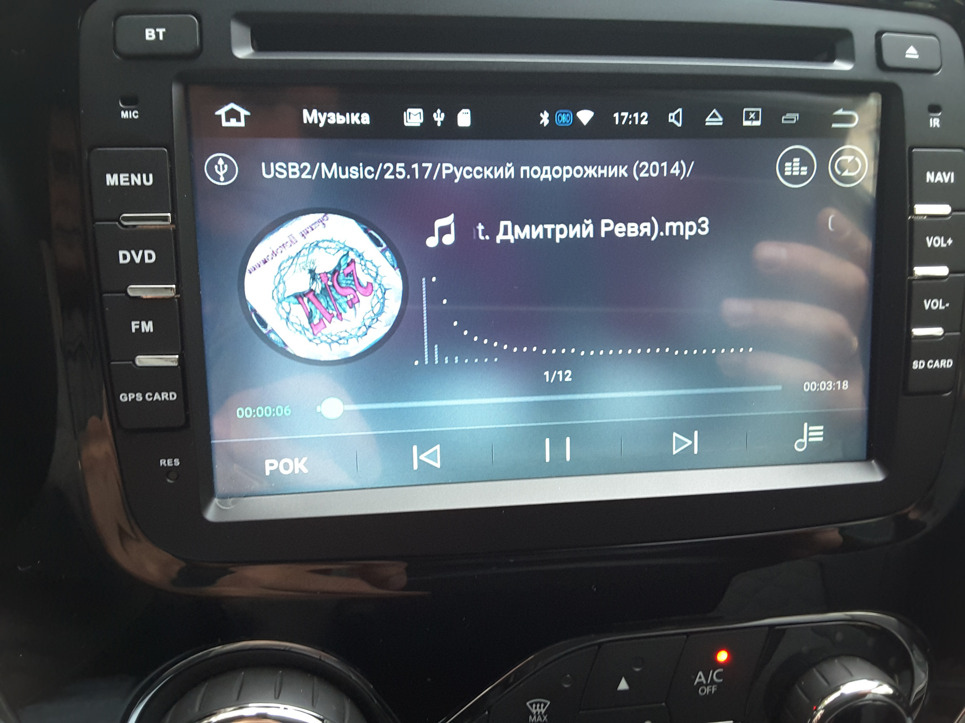 0 с поддержкой androidauto® и carplay®. 1 1. Redpower мультимедиа rav4 2022. 1 1. 2.