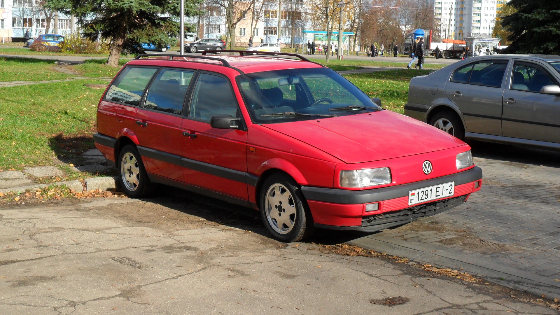 Фольксваген пассат 3 универсал. Фольксваген Пассат б3. Volkswagen Passat b3 универсал. Volkswagen Passat b3 variant. Пассат б3 1989.