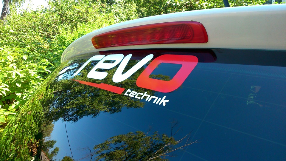 Фото в бортжурнале SEAT Altea Freetrack