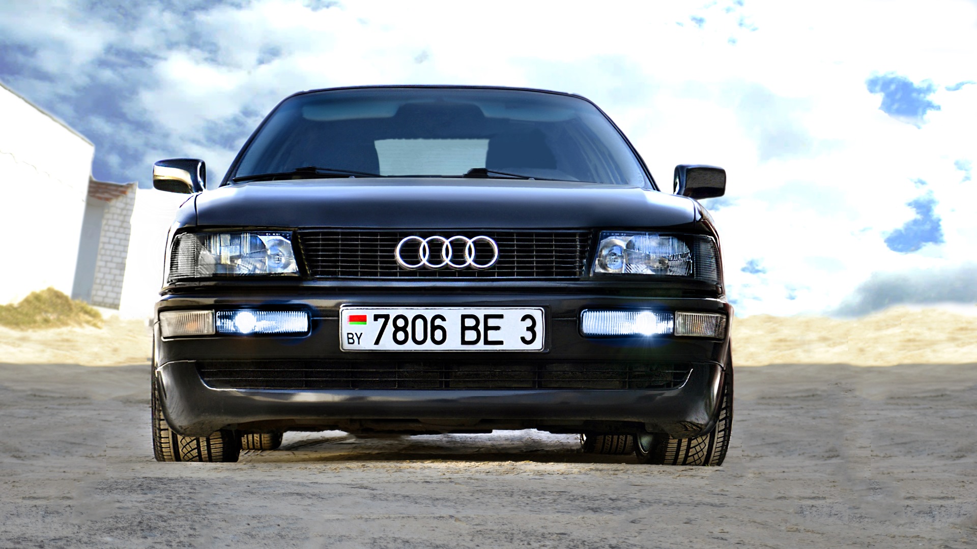 Включи б 4. Audi 80 b3 Блэк. Стайлинг Ауди 80 б4. Audi 80 b4 TDI. Ауди 80 б4 черная.