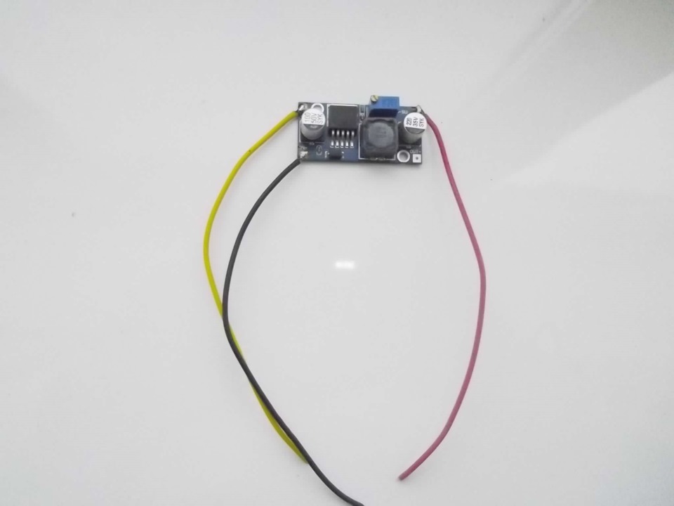 Ремонт щитка приборов — Volkswagen Caravelle (T4), 2,5 л, 1993 года ...