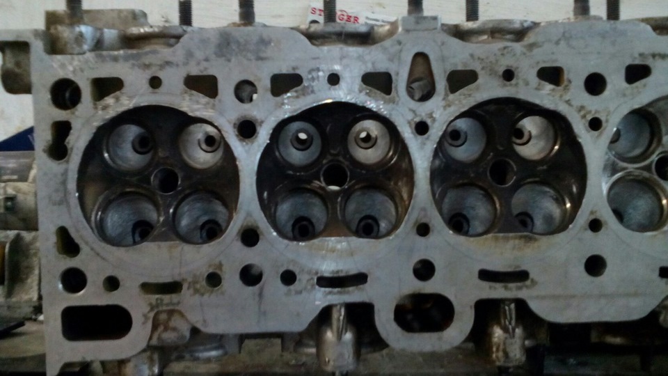 Опрессовка головки блока цилиндров автомобилей камаз. Для чего нужен гбц. Гбц ауди 2. Опрессовка гбц ваз 2108. 6.