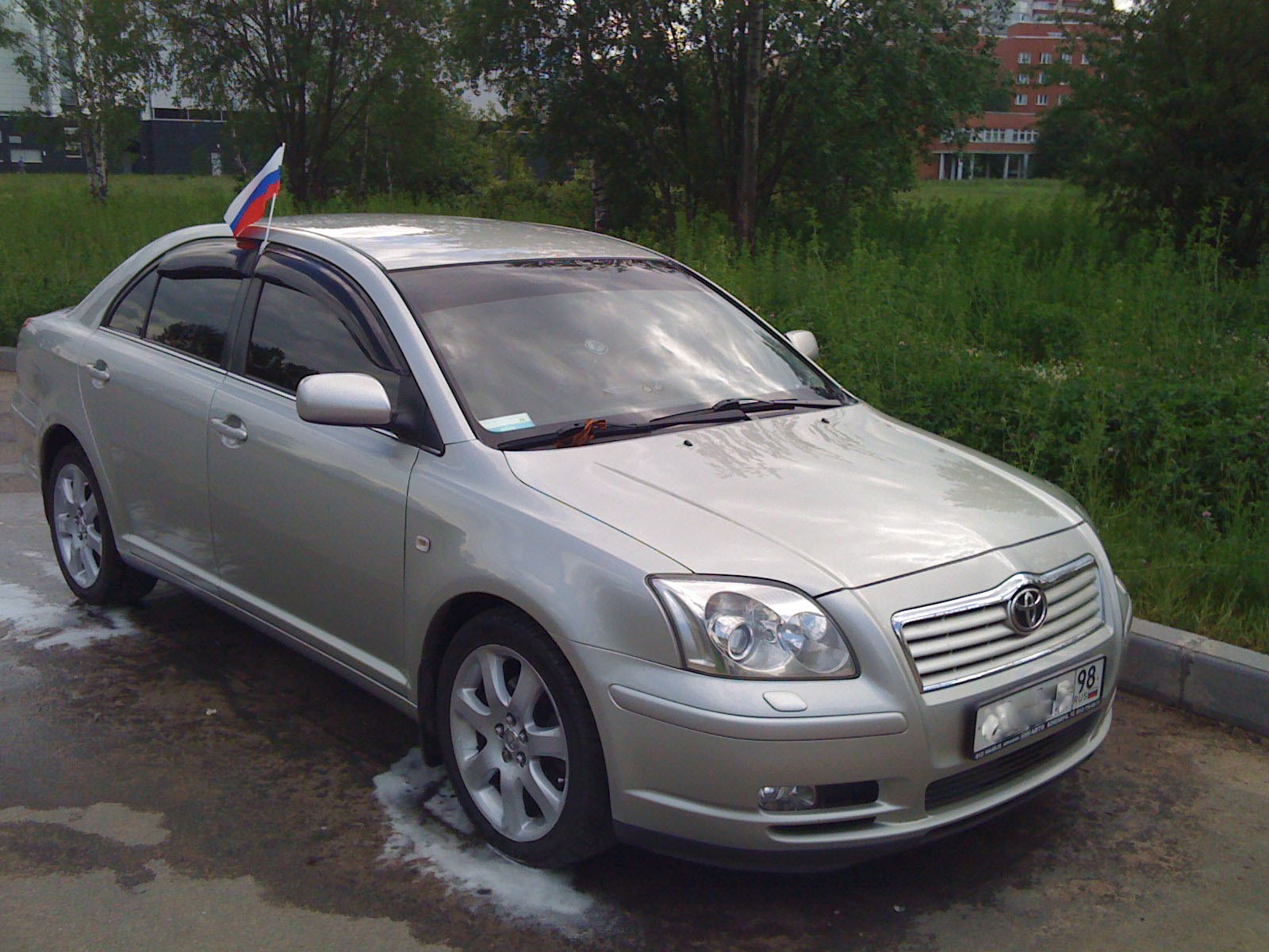 Тойота авенсис дизель. Toyota Avensis 2.2TDI. Тойота Авенсис 2001 2.0 дизель седан. Авенсис 2.4 2000 г.в. Авенсис 230 кузов