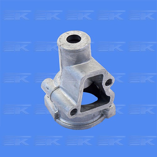 как сделать волгу теплее или альтернатива дополнительной помпе змз402 ...