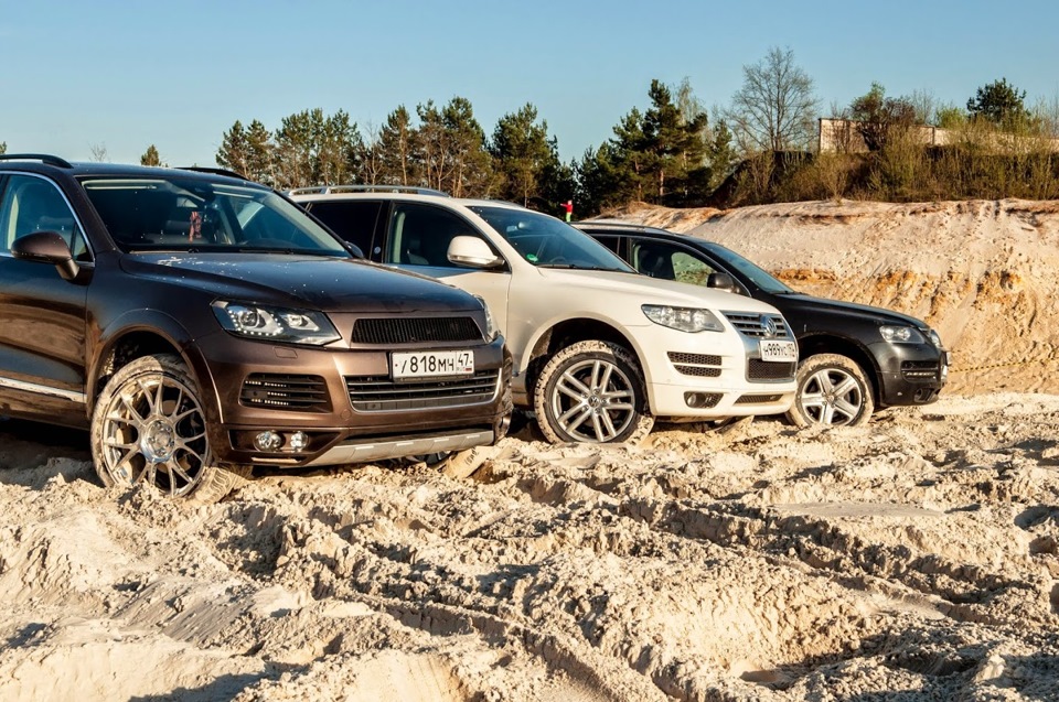 Обслуживание туарега. Touareg x Edition 2014. VW Touareg drive2. Клубный сервис Фольксваген Туарег. Туарег на 20 дисках фото.