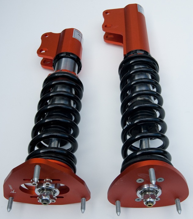 K sport. Стойки k-Sport Colt. Стойка k987t1. Подвеска k-Sport Colt CZT. Винтовые стойки на акцент k-Sport.