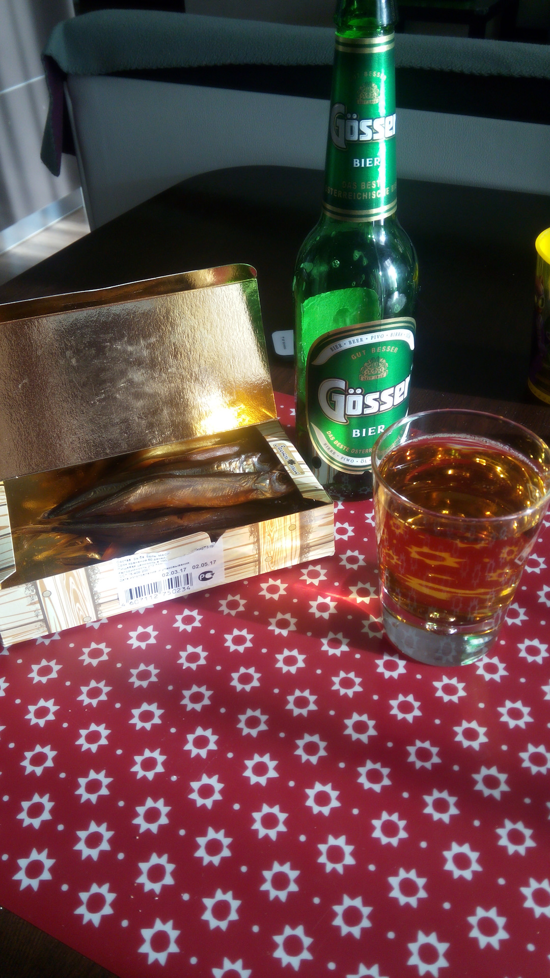 Шприцевание карданов№2 — полезная мелочь — Mitsubishi Pajero Sport (2G ...