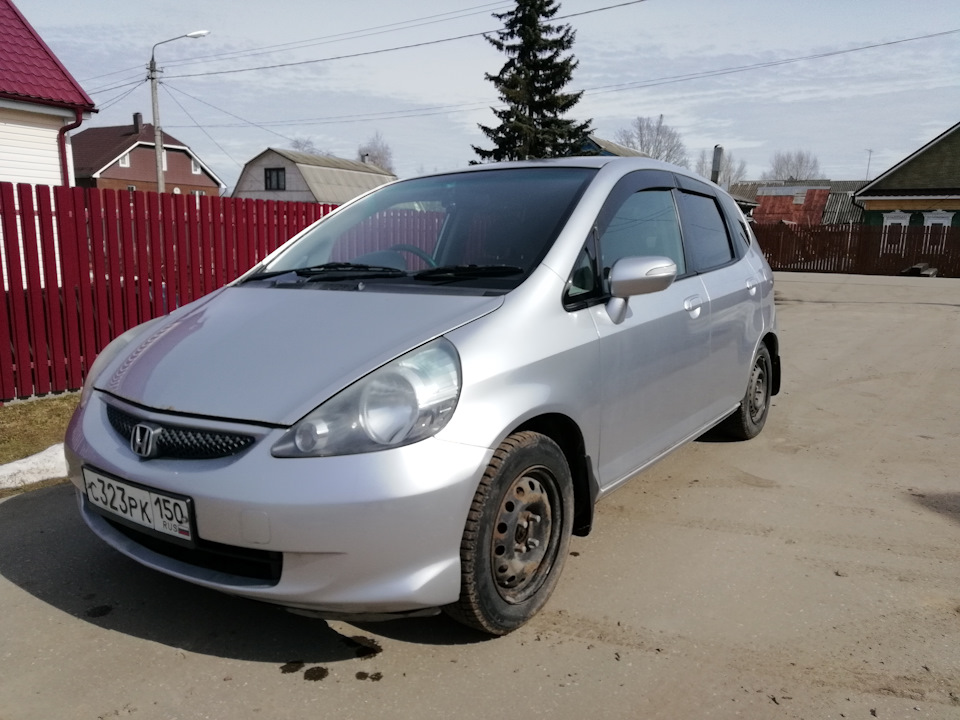 Honda fit/jazz 2004. хонда фит 2004. Honda jazz 2004. хонда фит 2004 1. Honda fit 2004.