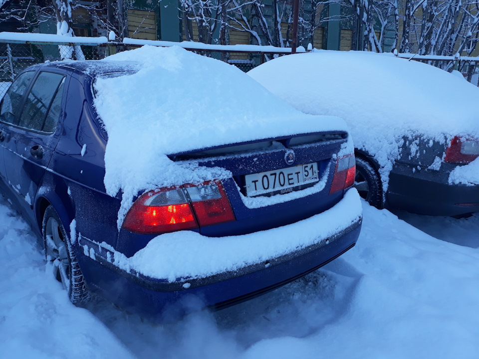 9-5-saab-9-5-2-3-2001-drive2
