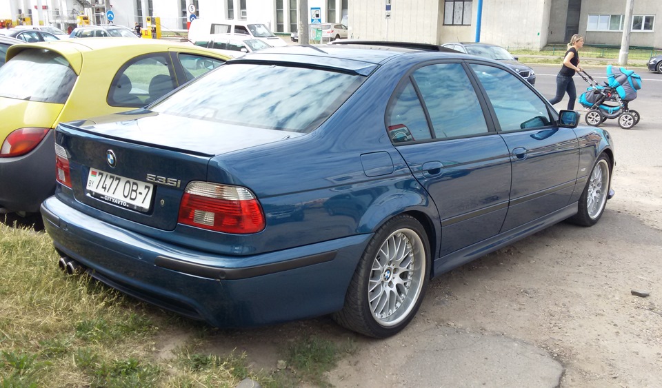 34 39 42. 42 Стиль BMW e39. BMW e39 42 Style r18. BMW e39 763 стиль. BMW e39 BBS 42.