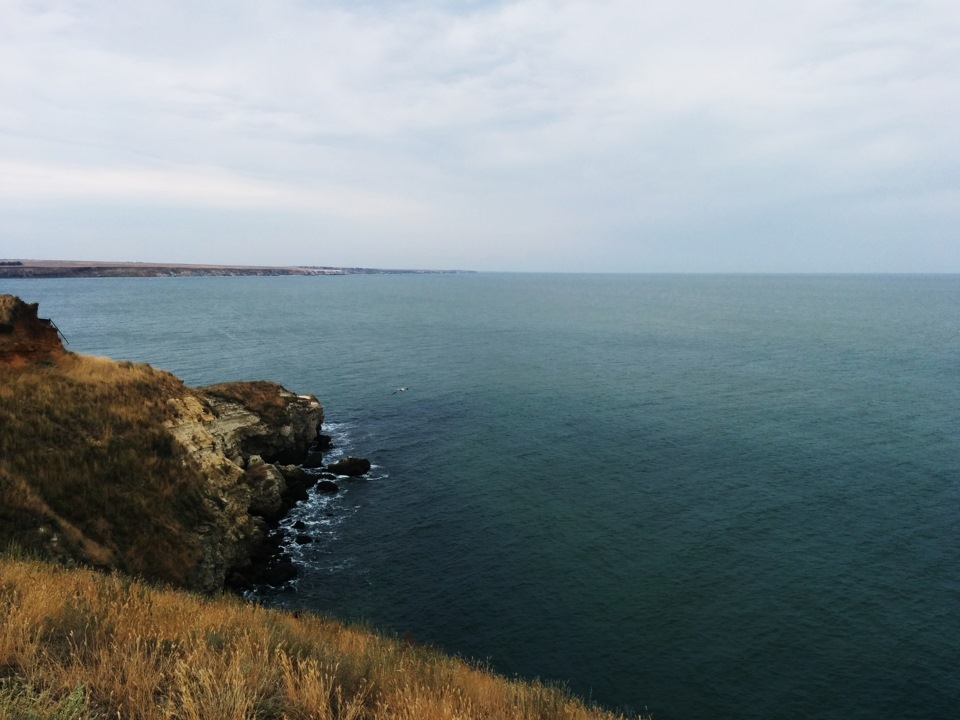 Село заводское. Село заводское Крым. Заводское Крым. Верхнезаморское.