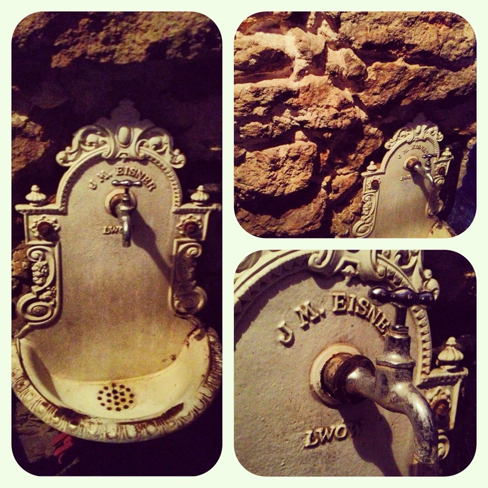 Фото в бортжурнале Volkswagen Transporter T5