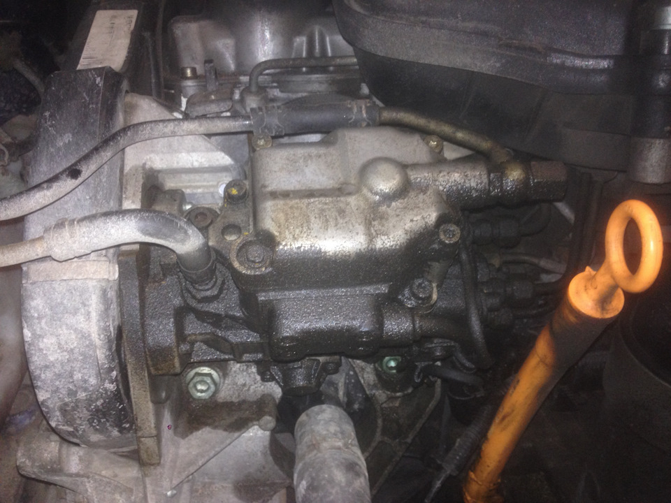 Help!Пршу помощи — Сообщество «Diesel Power (Дизельные ДВС)» на DRIVE2