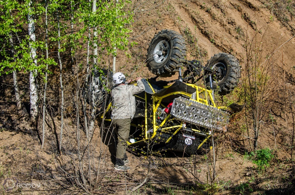 Фото в бортжурнале Шульц V8 3uz-fe vvt-i