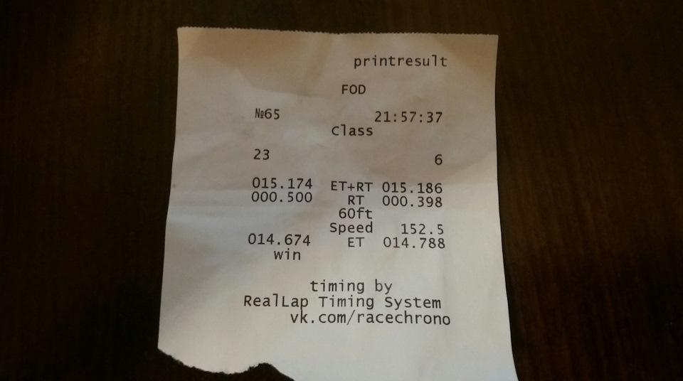 Как едут 220л.с. на дизельной Альфе 156 — Alfa Romeo 156, 2,4 л, 2002 ...