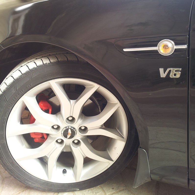V6 hyundai coupe gk 2 7 2008 drive2