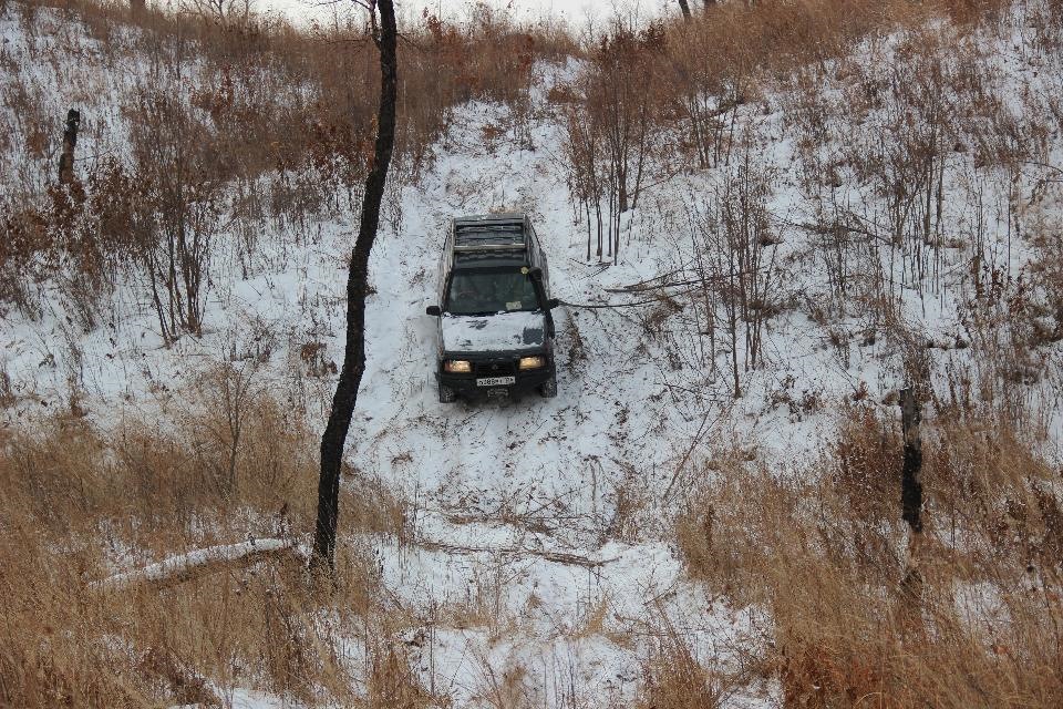 благовещенск алдан расстояние