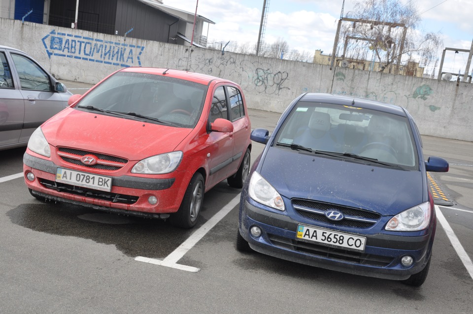 Hyundai Getz Club. Hyundai Getz Club Чебоксары. Гетц клуб сервис Москва. Клуб Гетц Орел.