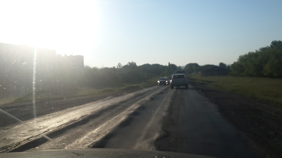 Путешествие на автомобиле нива шевроле. Смотреть фото Путешествие на автомобиле нива шевроле. Смотреть картинку Путешествие на автомобиле нива шевроле. Картинка про Путешествие на автомобиле нива шевроле. Фото Путешествие на автомобиле нива шевроле